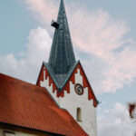 St_Willehadi_Kirche